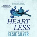 Heartless, Elsie Silver