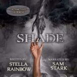 Shade, Stella Rainbow