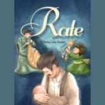 Rate, Donna Gene Stankey