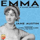 Emma, Jane Austen