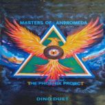 The Phoenix Project Masters of Andro..., Dino Duet