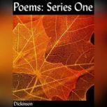 Poems Series One, Emily Dickinson