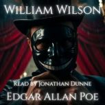 William Wilson, Edgar Allen Poe