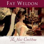 The New Countess, Fay Weldon