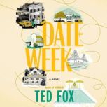 Date Week, Ted Fox