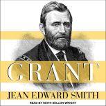 Grant, Jean Edward Smith