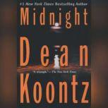 Midnight, Dean Koontz