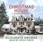 Christmas House, Elizabeth Bromke