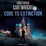 Code to Extinction, Christopher Cartwright