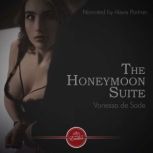 The Honeymoon Suite, Vanessa de Sade