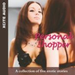 Personal Shopper, Accent Press