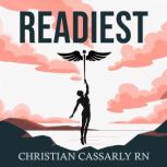 Readiest, Christian Cassarly