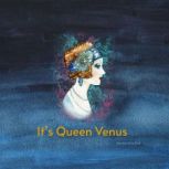 Its Queen Venus, Derrick Crawford