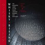 Whisky Rising, Stefan Van Eycken