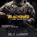 Blackbird, WJ Lundy