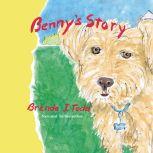 Bennys Story, Brenda J. Todd