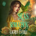 Seas of Seduction, Lauren Everly