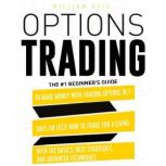OPTIONS TRADING, William Aziz