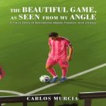 The Beautiful Game, as Seen from My A..., Carlos Murcia