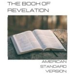 The Book of Revelation  American Sta..., Anonymous