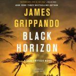 Black Horizon, James Grippando