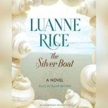 The Silver Boat, Luanne Rice