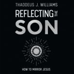 Reflecting the Son, Thaddeus J. Williams