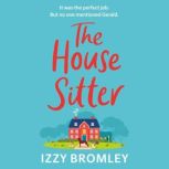 The House Sitter, Izzy Bromley