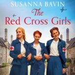 The Red Cross Girls, Susanna Bavin