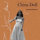 China Doll, Myranda Patterson