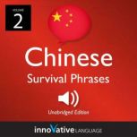 Learn Chinese Chinese Survival Phras..., Innovative Language Learning