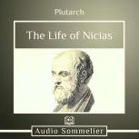 The Life of Nicias, Plutarch