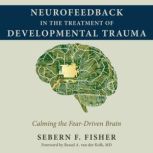 Neurofeedback in the Treatment of Dev..., Sebern F. Fisher