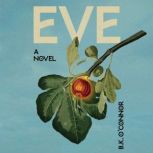 Eve, B.K. OConnor