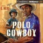 Polo Cowboy, G. Neri
