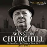 Winston Churchill, Liam Dale