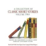 A Collection of Classic Short Stories..., Various Authors