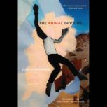 The Animal Indoors, Carly Inghram