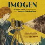 Imogen, Elizabeth Partridge