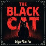 The Black Cat, Edgar Allan Poe