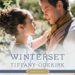 Winterset, Tiffany Odekirk