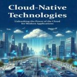 CloudNative Technologies, Saimon Carrie