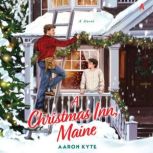 A Christmas Inn, Maine, Aaron Kyte