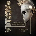 ACADIA, Sterling Nixon