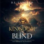 The Kingdom of the Blind, D.L Lamperd