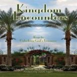 Kingdom Encounters, Jay West