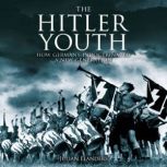 The Hitler Youth, Julian Flanders