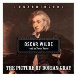 The Picture of Dorian Gray, Oscar Wilde