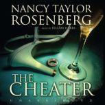 The Cheater, Nancy Taylor Rosenberg