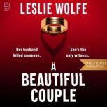 A Beautiful Couple, Leslie Wolfe
